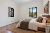 29 Tate Street, Bentley, WA 6102-Image