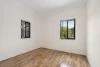 29 Tate Street, Bentley, WA 6102-Image
