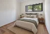 29 Tate Street, Bentley, WA 6102-Image