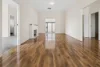 29 Tate Street, Bentley, WA 6102-Image