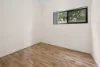 29 Tate Street, Bentley, WA 6102-Image