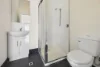 29 Tate Street, Bentley, WA 6102-Image