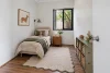 29 Tate Street, Bentley, WA 6102-Image