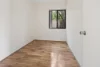 29 Tate Street, Bentley, WA 6102-Image