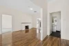 29 Tate Street, Bentley, WA 6102-Image