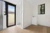 29 Tate Street, Bentley, WA 6102-Image