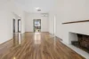 29 Tate Street, Bentley, WA 6102-Image