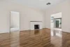 29 Tate Street, Bentley, WA 6102-Image
