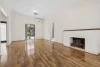 29 Tate Street, Bentley, WA 6102-Image
