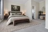 29 Tate Street, Bentley, WA 6102-Image
