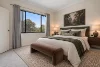 29 Tate Street, Bentley, WA 6102-Image