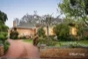 29 Tatong Road, Brighton East, Vic 3187