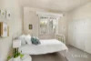 29 Tatong Road, Brighton East, Vic 3187-Image