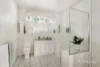 29 Tatong Road, Brighton East, Vic 3187-Image