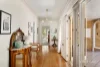 29 Tatong Road, Brighton East, Vic 3187-Image