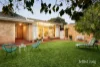29 Tatong Road, Brighton East, Vic 3187-Image