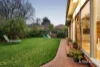 29 Tatong Road, Brighton East, Vic 3187-Image