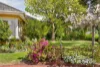 29 Tatong Road, Brighton East, Vic 3187-Image