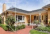 29 Tatong Road, Brighton East, Vic 3187-Image