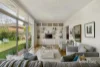 29 Tatong Road, Brighton East, Vic 3187-Image