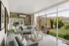 29 Tatong Road, Brighton East, Vic 3187-Image