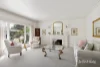 29 Tatong Road, Brighton East, Vic 3187-Image