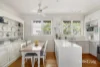 29 Tatong Road, Brighton East, Vic 3187-Image