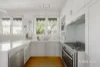29 Tatong Road, Brighton East, Vic 3187-Image