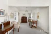 29 Tatong Road, Brighton East, Vic 3187-Image