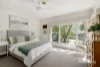 29 Tatong Road, Brighton East, Vic 3187-Image