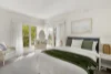 29 Tatong Road, Brighton East, Vic 3187-Image
