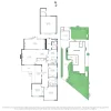 29 Tatong Road, Brighton East, Vic 3187-Floorplan
