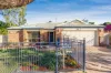 29 Teak Street, Rothwell, Qld 4022