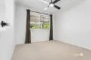 29 Teak Street, Rothwell, Qld 4022-Image