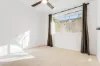 29 Teak Street, Rothwell, Qld 4022-Image