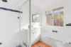 29 Teak Street, Rothwell, Qld 4022-Image
