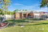 29 Teak Street, Rothwell, Qld 4022-Image