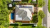 29 Teak Street, Rothwell, Qld 4022-Image