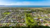 29 Teak Street, Rothwell, Qld 4022-Image