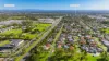 29 Teak Street, Rothwell, Qld 4022-Image