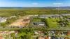 29 Teak Street, Rothwell, Qld 4022-Image