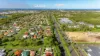 29 Teak Street, Rothwell, Qld 4022-Image