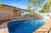 29 Teak Street, Rothwell, Qld 4022-Image