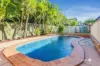 29 Teak Street, Rothwell, Qld 4022-Image