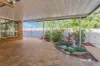 29 Teak Street, Rothwell, Qld 4022-Image