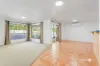 29 Teak Street, Rothwell, Qld 4022-Image