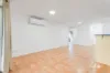 29 Teak Street, Rothwell, Qld 4022-Image