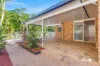 29 Teak Street, Rothwell, Qld 4022-Image