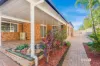 29 Teak Street, Rothwell, Qld 4022-Image