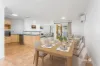 29 Teak Street, Rothwell, Qld 4022-Image